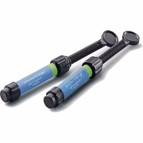 کامپوزیت سارمکو