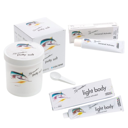 پیشنهادهای شگفتانگیز